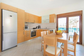 Holiday home in Kiotari near the beach - Dodekanes Kiotari